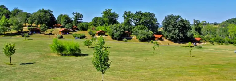 Camping Les Valades Dordogne  768x265