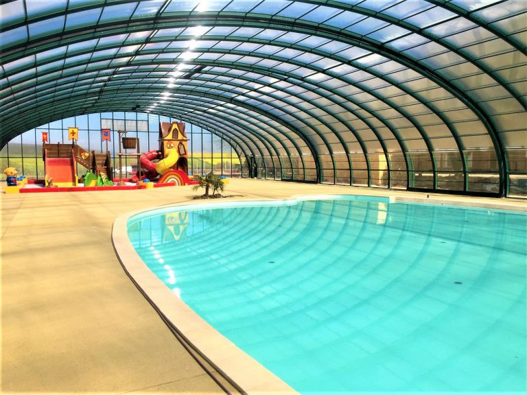 Camping Mirabelle zwembad 768x576