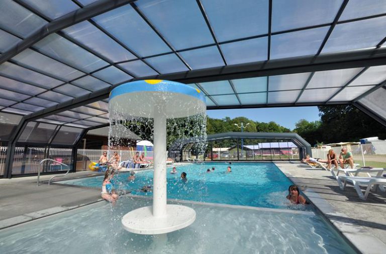 1C89FAD78F14E3D4E227581D576485AA 768x505