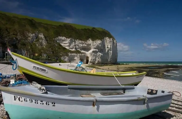 4DCC98D30701B563B2C3B29C3D4FD12B 768x505