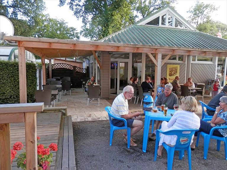 6008887bddb39 768x576