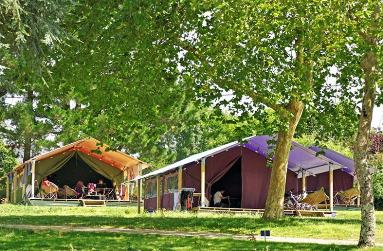 AB84E68DC3704275F5F757397608108B 768x505