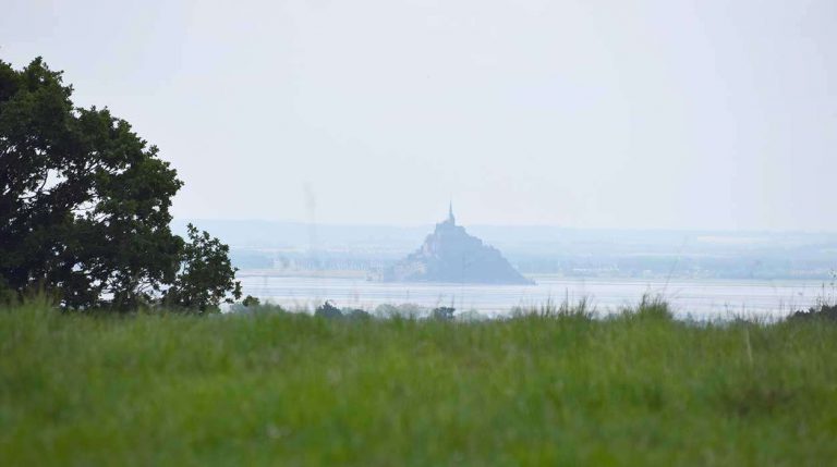 Camping La Ferme de La Moriciere uitzicht 768x429