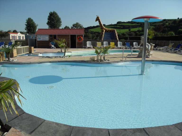 Camping le Marqueval Normandie kinderbad 768x576