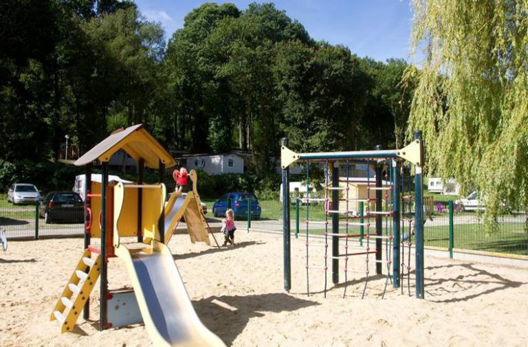 EE2C3AF7914C33BFD8A4CCEB15CD145F 768x505