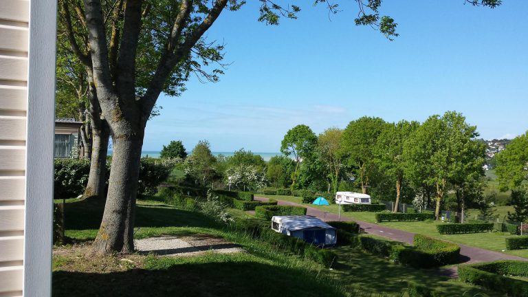 Frankrijk CrielsurMer Camping Le Mont Joli Bois ExtraLarge 10 768x432