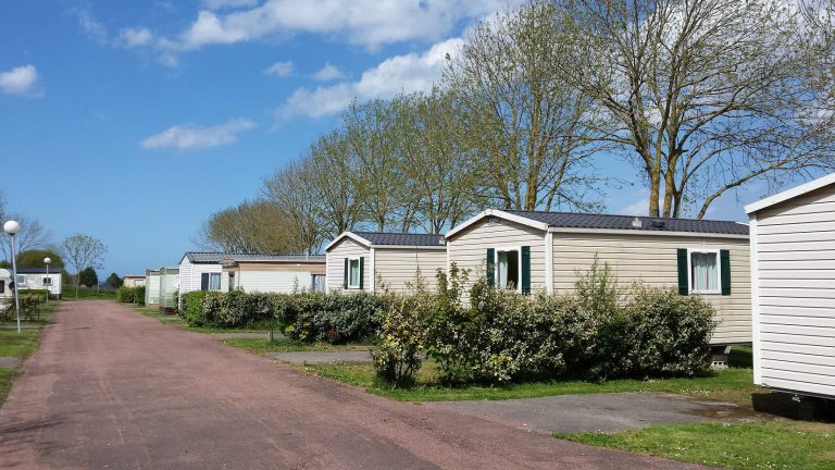 Frankrijk CrielsurMer Camping Le Mont Joli Bois ExtraLarge 11 768x432
