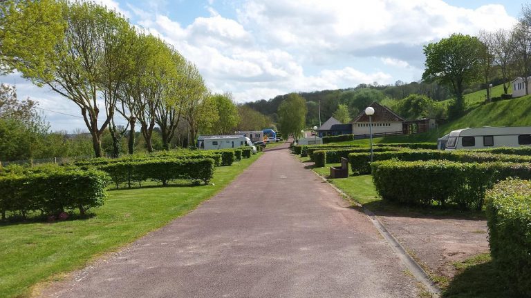 Frankrijk CrielsurMer Camping Le Mont Joli Bois ExtraLarge 13 768x432
