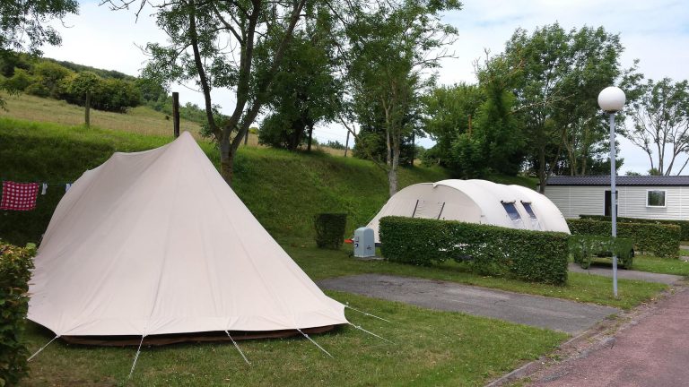 Frankrijk CrielsurMer Camping Le Mont Joli Bois ExtraLarge 14 768x432