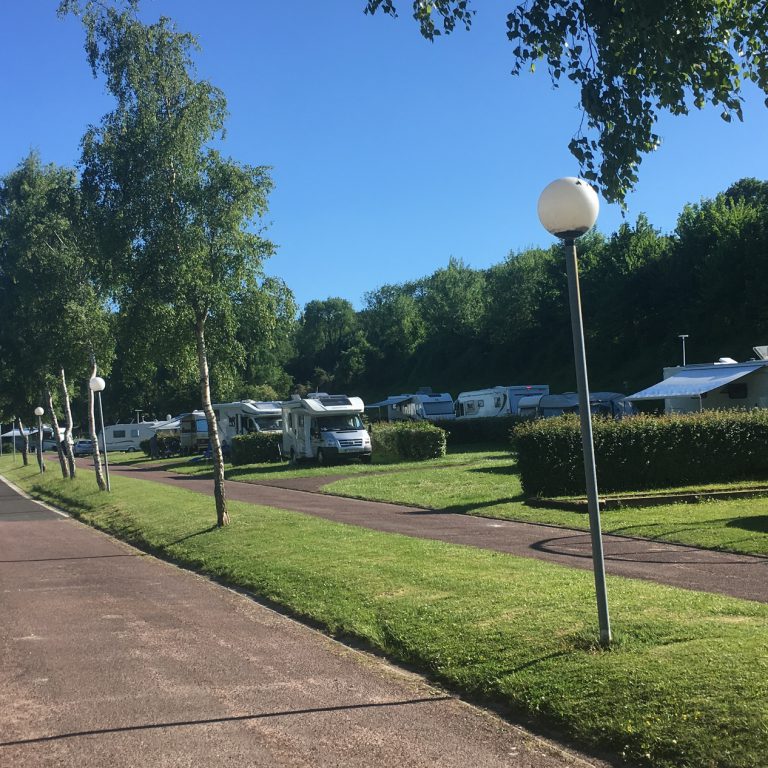 Frankrijk CrielsurMer Camping Le Mont Joli Bois ExtraLarge 3 768x768