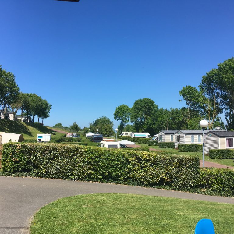 Frankrijk CrielsurMer Camping Le Mont Joli Bois ExtraLarge 4 768x768