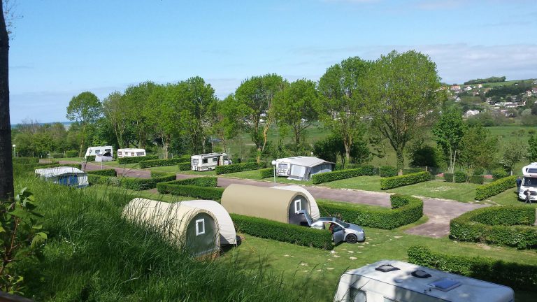 Frankrijk CrielsurMer Camping Le Mont Joli Bois ExtraLarge 6 768x432