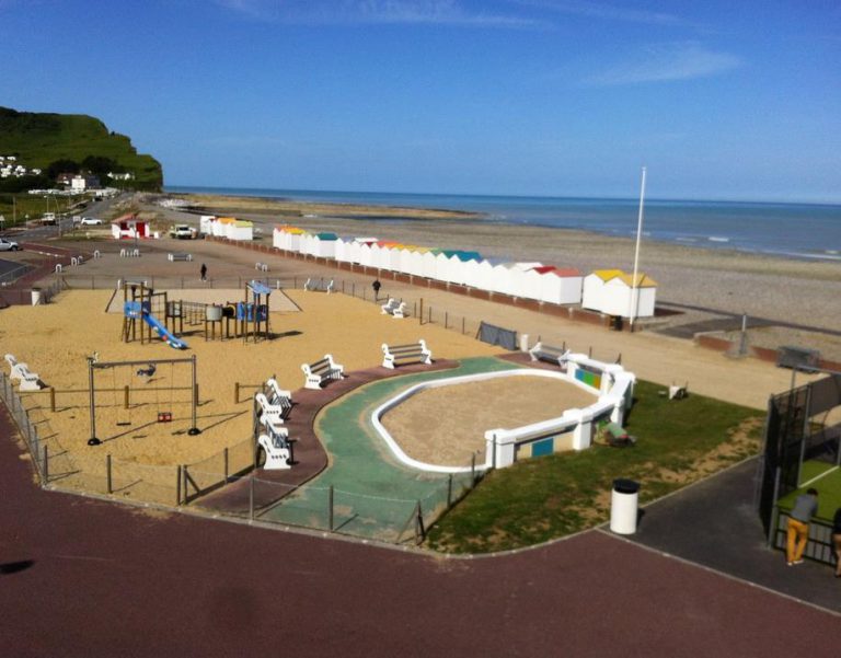 Frankrijk CrielsurMer Camping Le Mont Joli Bois ExtraLarge 8 768x601