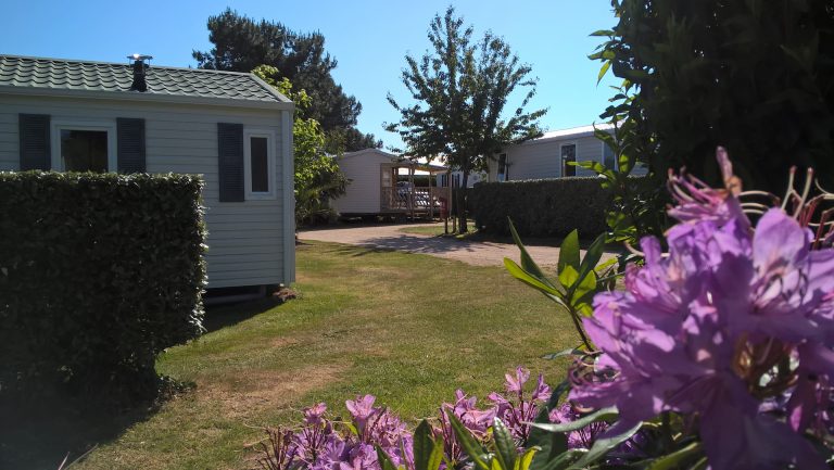 Frankrijk Fermanville Camping de la Plage ExtraLarge 768x433