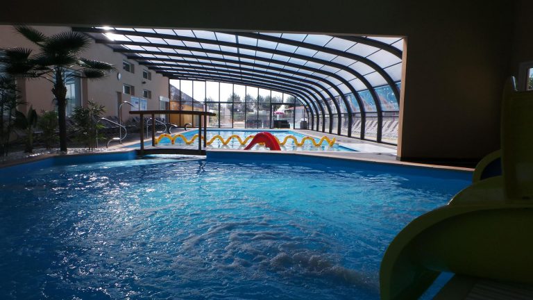 Frankrijk SaintAubinsurScie Camping Vitamin ExtraLarge 2 768x432