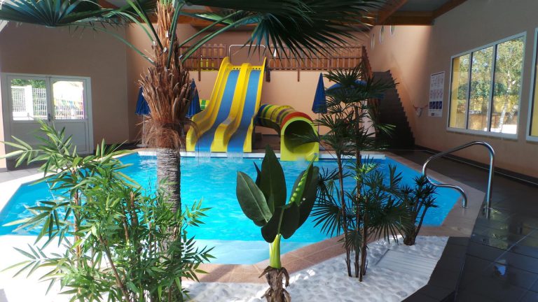 Frankrijk SaintAubinsurScie Camping Vitamin ExtraLarge 768x432