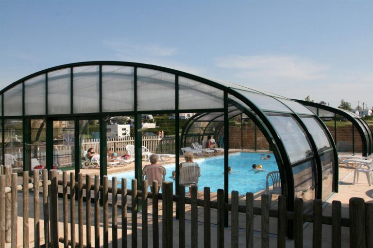 photo 635822313780603566 1 768x512