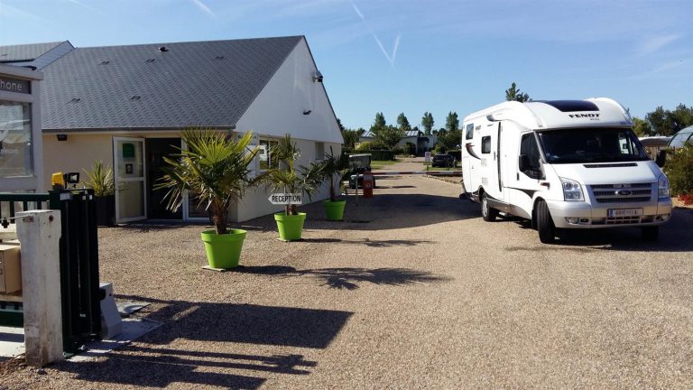 photo 635831837860460676 1 768x432