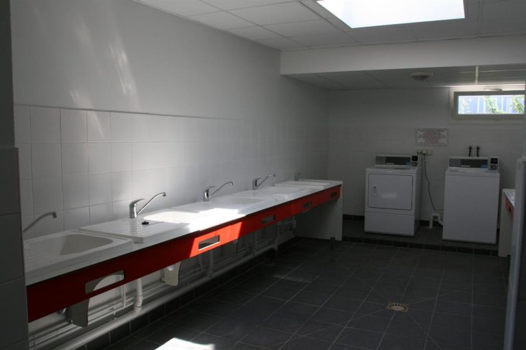 photo 635831840543977355 1 768x512