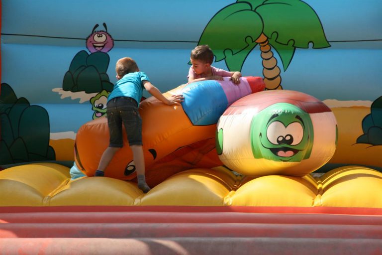 photo 635831854465285628 1 768x512