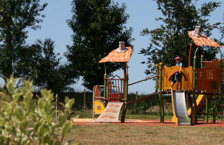 photo 635941827884490375 790 768x498