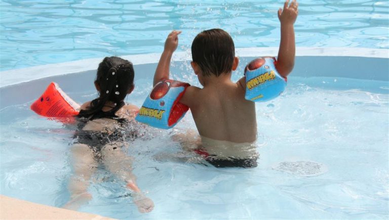 photo 635969295550234932 790 768x435