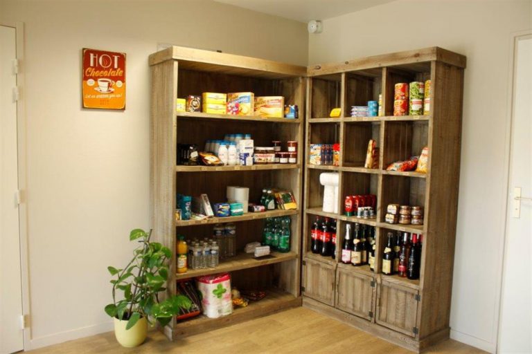 photo 636630417289735269 2 768x512