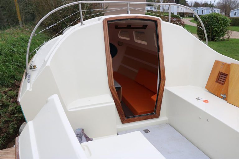 photo 636832517851266576 2 768x512