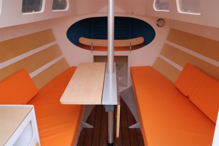 photo 636832517956909945 2 768x512