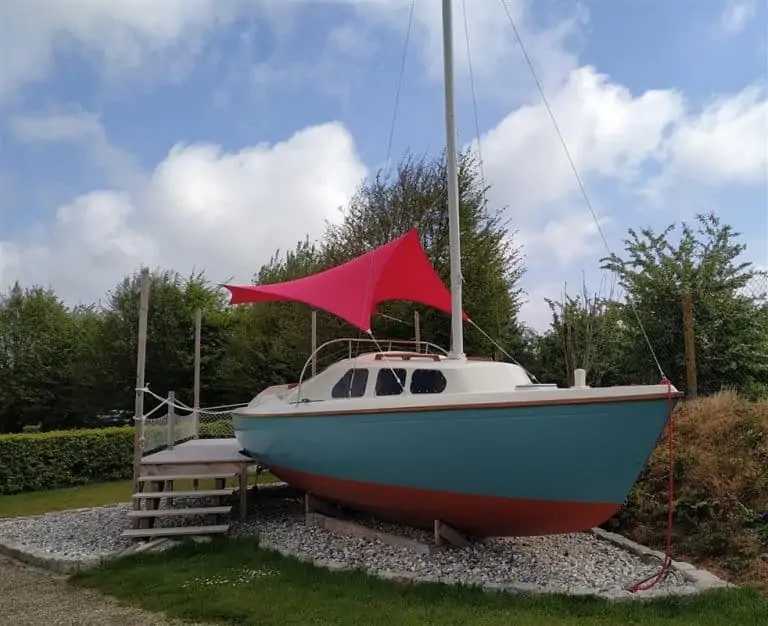 photo 636932491918029428 2 768x626