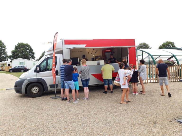 photo 637072716985729293 2 768x576