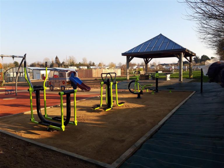 photo 637220285905965593 2 768x576