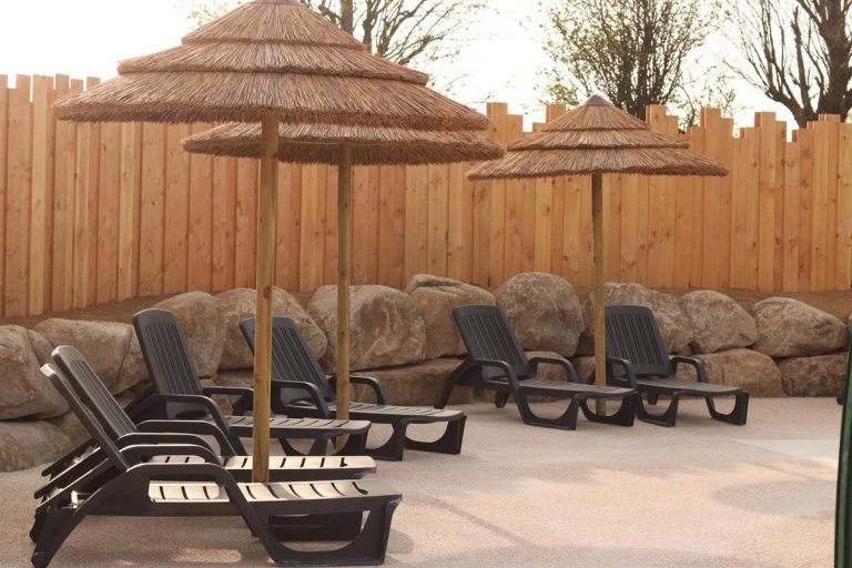 photo 637232381238948402 2 768x512