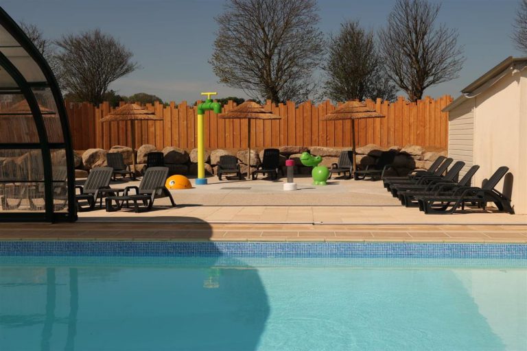 photo 637235874179974696 2 768x512