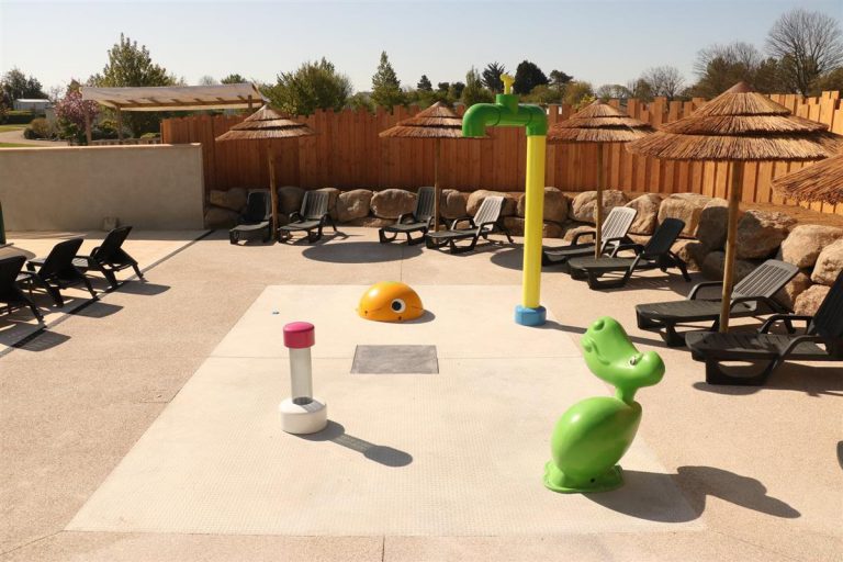 photo 637235874534668648 2 768x512