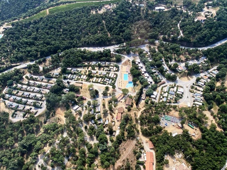 VUE AERIENNE camping berard 768x576