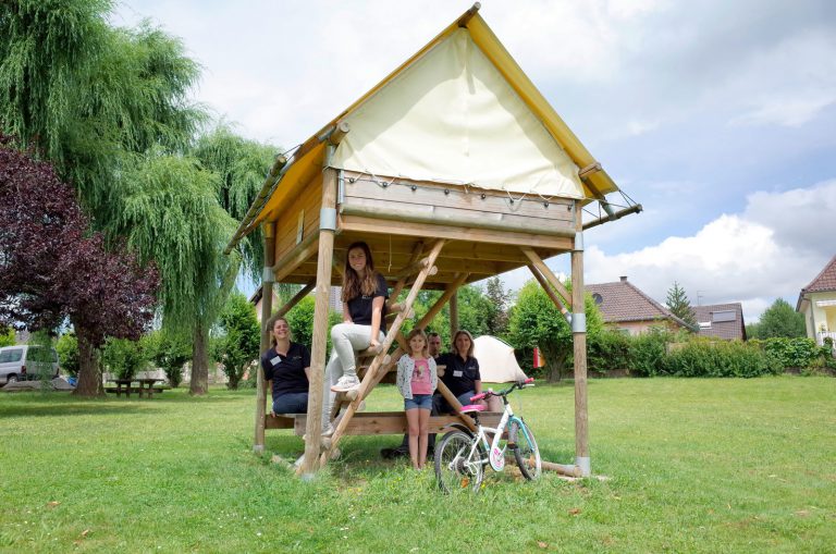 camping alsace location insolite bivouac 768x509