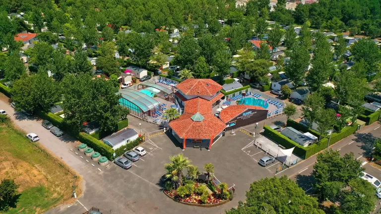 galerie home vue drone.jpg 768x432