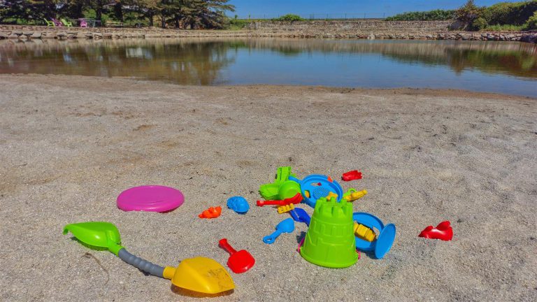 photo 637602269717631143 1 768x432