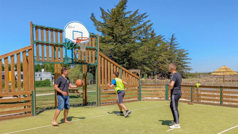 photo 637602269943243631 1 768x432