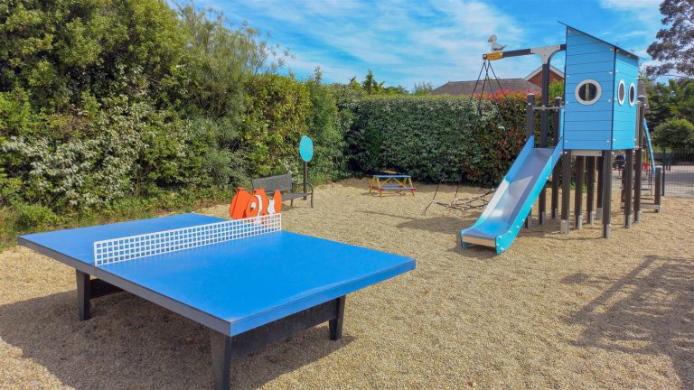 photo 637602270196041508 1 768x432