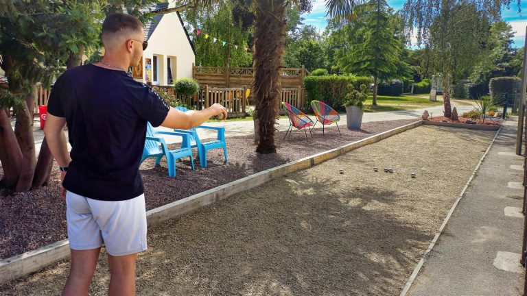 photo 637602270723077948 1 768x432