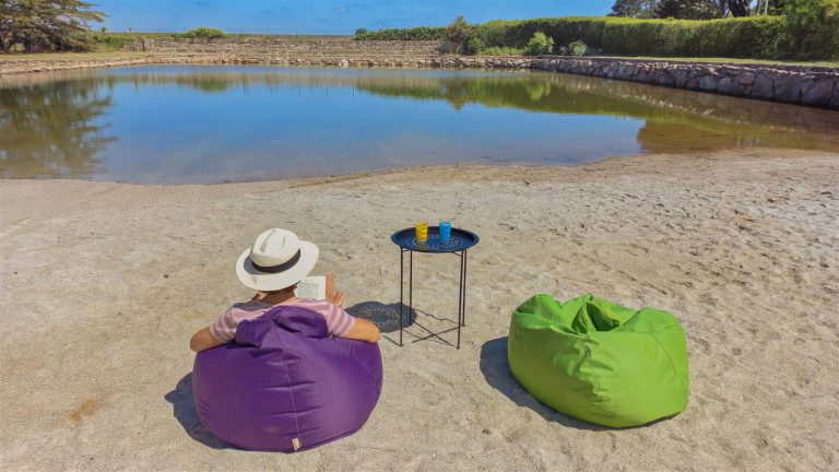 photo 637602277070766829 1 768x432