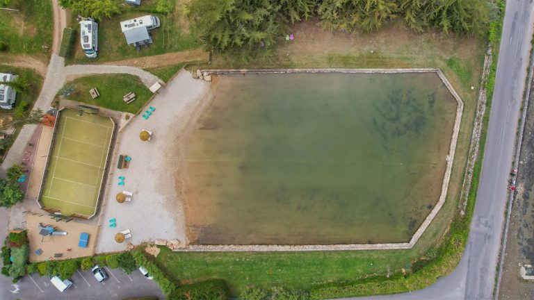 photo 637602277127960158 1 768x432