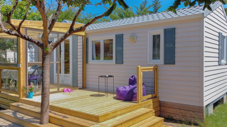 photo 637602277258246877 1 768x432