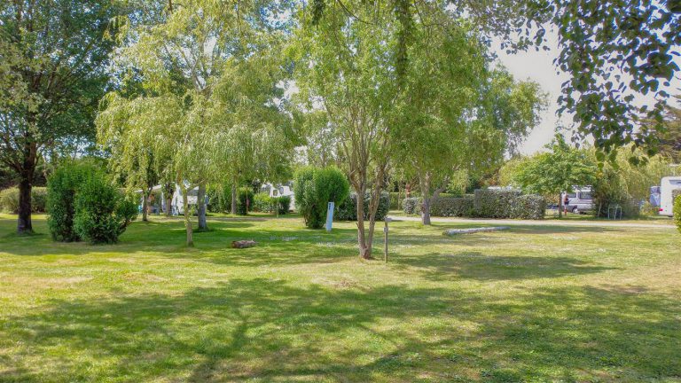 photo 637602277375884294 1 768x432