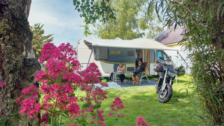 photo 637602277451372143 1 768x432