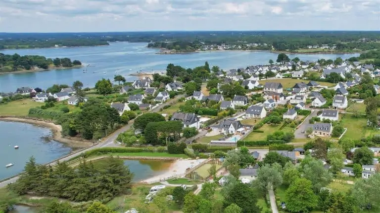 photo 637602277825401487 1 768x432