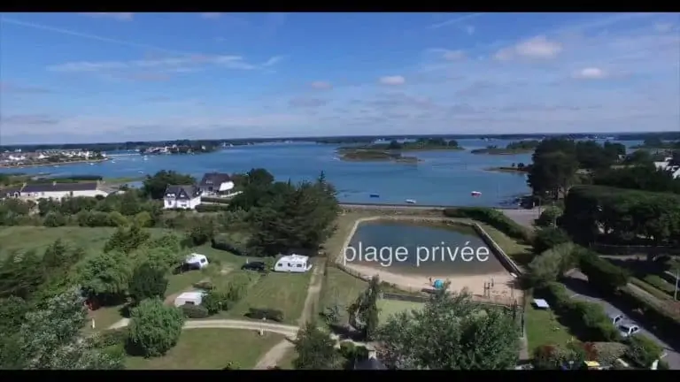 Camping le moulin des oies  768x432