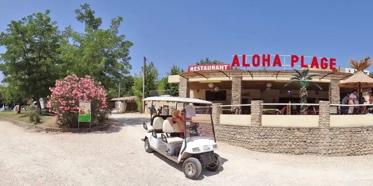 Panorama Aloha camping 768x384
